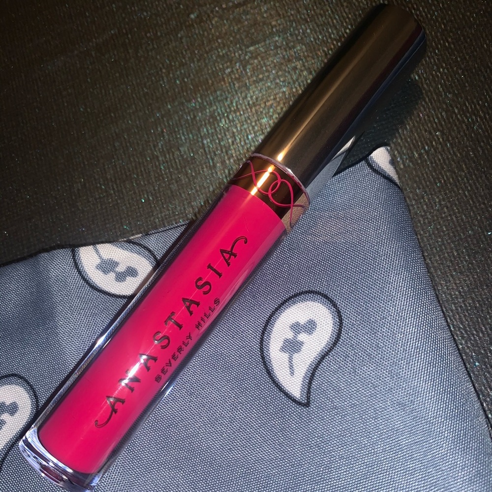Anastasia Beverly Hills LIMITED ADDITION